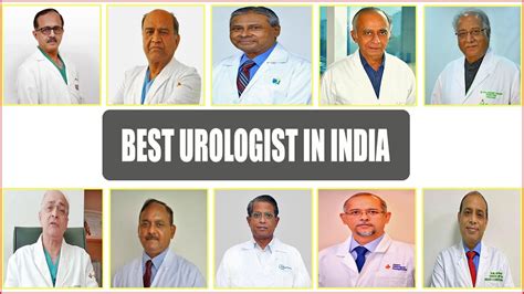 best urologist in cebu doctors hospital|List Of Best Urologist in Cebu City .